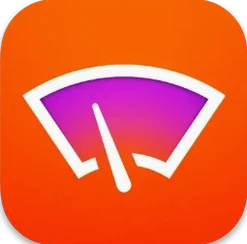 Wipr program icon