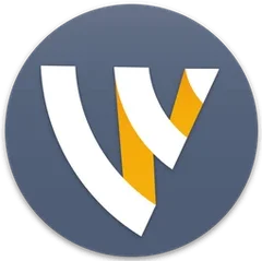 Wirecast Pro program icon