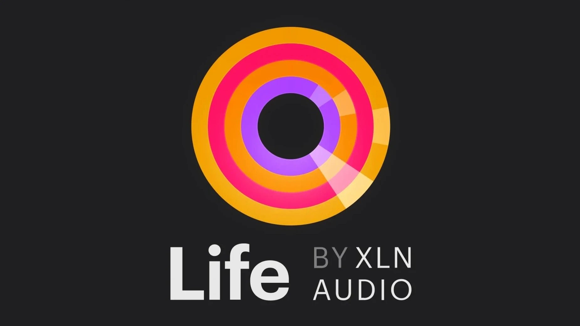 to life torrent — window overview