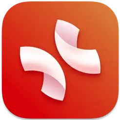 Official XMind Pro icon