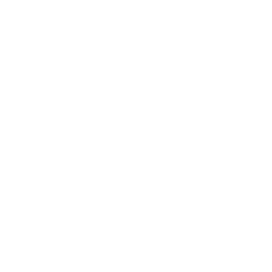 Yes, Your Grace 2: Snowfall program icon