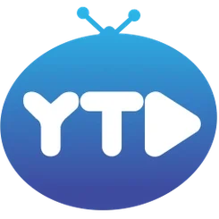 Official YTD Video Downloader PRO icon